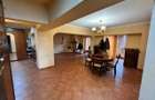 Apartament unic in zona - 1