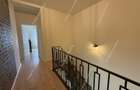 Casa Moderna, complet mobilata | 120 mp utili | 2 locuri parcare | Dumbravita - 14