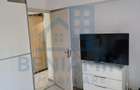 Apartament 2 camere decomandat, Lapus, etaj 1, renovat complet - 1
