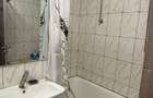 2 Camere | 1 Mai | 50 mp | Mobilat | Utilat Complet | Bloc Reabilitat - 2