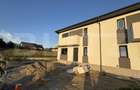 Duplex modern, 107 utili, 260 mp teren, zona Lisaura - 14