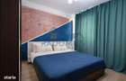 Apartament 2 camere | Pia?a Victoriei | etaj 6/7 | Lift | 62.000 - 2