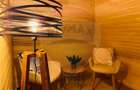 Casa de vacan?a deosebita cu ciubar si sauna - natura si relaxare - 10