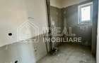 Apartamente noi de vanzare - 2 camere | Lacul lui Binder