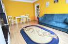 Apartament 2 camere de Inchriat Zona Icil - 7