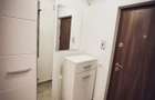 Apartament cu 2 camere decomandat în Brâncoveanu - 4