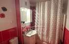 Apartament 3 camere de inchiriat ,Centrala Proprie,Balcescu-Timisoara - 8