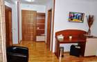 Garsoniere Camere premium de inchiriat in Sinaia - Platou Izvor - Utilita?i incluse, termen lung - 8