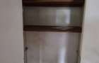 Apartament 2 camere, str.N.Balcescu.bl.22, DEVA