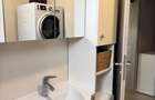 OPORTUNITATE DE INVESTIȚIE: Apartament cu 2 camere, 54 mp, mobilat și utilat