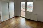 Casa 10 Camere | P+2+M | Vanzare | Investitie *Crangasi* - 11
