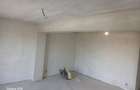 Apartamente 3 camere nou finisaj la cerere - 3
