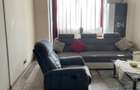 Apartament de vanzare - 9