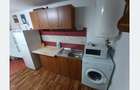 inchiriez ap 1 cam langa Iulius mall 24 m - 1