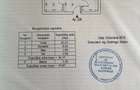 Vanzare Garsoniera - Smart Cotroceni - 40 mp - 9