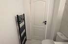 Apartament 2 camere, 45 mp, parter, Aleea Trandafirilor - ideal cabinet, birou sau salon - 1
