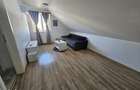Apartament 2 camere decomandat Complex Studentesc - loc de parcare !! - 2