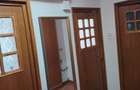 APARTAMENT 2 CAMERE DECOMANDAT ZONA TOMIS 2 - VICTORIA - 8
