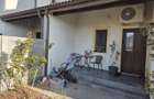 Duplex Dumbravita-5 Camere+Teren 300 Mp