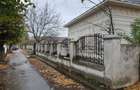 Casa boiereasca ultracentral teren 3032 m2 teren - 6