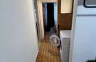 Apartament cu 3 Camere