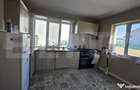Casa 4 camere 120 mp, teren 5000 mp.. Sud - Satu Mare (Satu-Mare) - 2