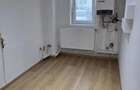 Vand apartament cu 2 camere - 2