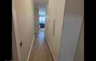 Apartament 4 camere zona Borhanci finisat - parcare subterana inclusa - 2