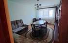 Apartament 2camere Simeria - 1