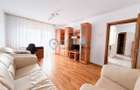 2 camere decomandat 50mp modern Piata Marasti - 6