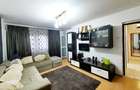 Inchiriere apartament 2 camere Colentina - 3
