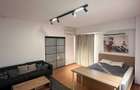 Inchiriere Garsoniera/Studio 49 mp Pantelimon Rams Residence