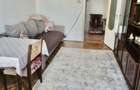 Vand 2 cam Mureseni confort 1 [balcon inchis in termopan] - 3