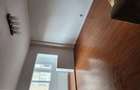 Inchiriez apartament 3 camere, decomandat | Mara?ti, langa Kaufland - 2