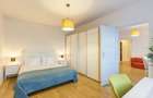 Apartament central 2 camere de inchiriat pe Horea 28 - 6