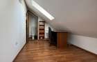 De inchiriat Apartament 2 camere cu scara interioara, zona Stadion. - 13