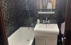 Apartamebt de inchiriat Slobozia