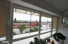 VANZARE APARTAMENT PREMIUM 3 CAMERE | 100 MP UTILI | TURNISOR - 12