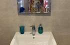 Apartament 2 camere Novum - 12