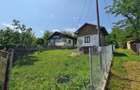 Casă cu Teren 1755 Mp în Măgura - 5