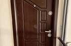 Apartament 2 camere. Necesita renovare. - 6