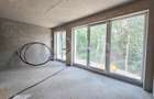 Casa tip duplex | 5 camere | 150 mp util | Manastur | Zona Kaufland - 9