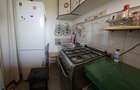 Proprietar vand apartament - 5