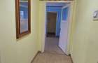 Apartament de 2 camere, centrala pe gaz, debara ?i beci - 1