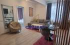 Apartament 2 camere | Curte si parcare | Metrou Dimitrie Leonida/Berce