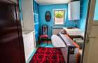 CENTRAL LANGA MARE - CASA CASATORIILOR P+1 ST 130 PRET 299.000 EURO