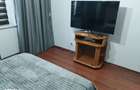 Apart. 2 camere Bd. Independentei-vis a vis de UMF,mobilat Cod:163158 - 8