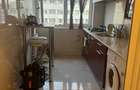 Iancului - 2 minute metrou - Apartament 3 camere Modern - 20