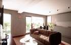 Apartament 2 camere | Direct Dezvoltator | Premium | Buncloc - 12
