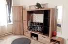 Apartament în zona Ultra Centrală - 7